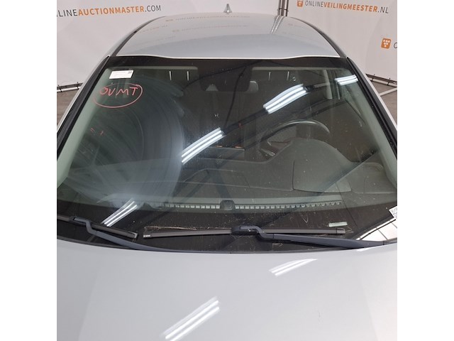 Personenauto, kia, ceed, 2019 - afbeelding 20 van  67