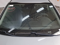 Personenauto, kia, ceed, 2019 - afbeelding 20 van  67