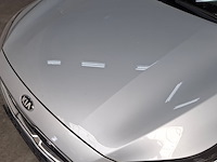 Personenauto, kia, ceed, 2019 - afbeelding 21 van  67