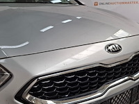 Personenauto, kia, ceed, 2019 - afbeelding 22 van  67