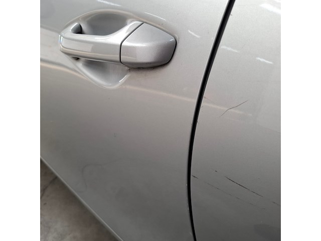 Personenauto, kia, ceed, 2019 - afbeelding 24 van  67