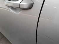 Personenauto, kia, ceed, 2019 - afbeelding 24 van  67