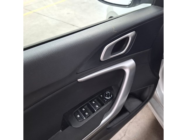 Personenauto, kia, ceed, 2019 - afbeelding 26 van  67