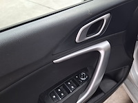 Personenauto, kia, ceed, 2019 - afbeelding 26 van  67