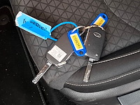 Personenauto, kia, ceed, 2019 - afbeelding 27 van  67