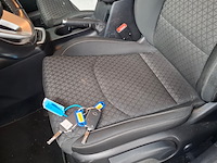 Personenauto, kia, ceed, 2019 - afbeelding 28 van  67