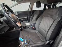 Personenauto, kia, ceed, 2019 - afbeelding 29 van  67