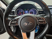 Personenauto, kia, ceed, 2019 - afbeelding 30 van  67