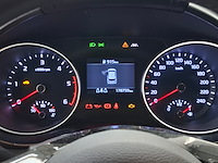 Personenauto, kia, ceed, 2019 - afbeelding 31 van  67