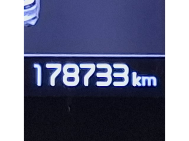 Personenauto, kia, ceed, 2019 - afbeelding 32 van  67