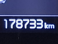 Personenauto, kia, ceed, 2019 - afbeelding 32 van  67