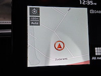 Personenauto, kia, ceed, 2019 - afbeelding 33 van  67
