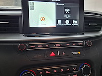 Personenauto, kia, ceed, 2019 - afbeelding 35 van  67