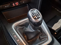Personenauto, kia, ceed, 2019 - afbeelding 36 van  67