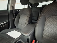 Personenauto, kia, ceed, 2019 - afbeelding 38 van  67