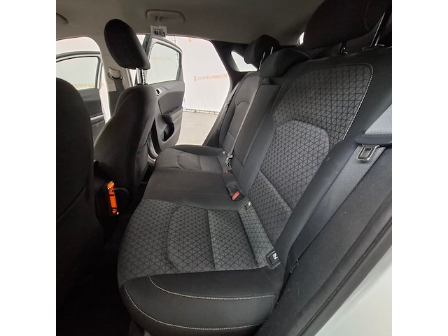 Personenauto, kia, ceed, 2019 - afbeelding 39 van  67