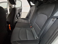 Personenauto, kia, ceed, 2019 - afbeelding 39 van  67