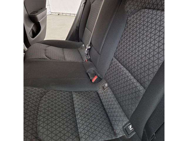 Personenauto, kia, ceed, 2019 - afbeelding 40 van  67