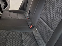 Personenauto, kia, ceed, 2019 - afbeelding 40 van  67