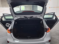 Personenauto, kia, ceed, 2019 - afbeelding 41 van  67