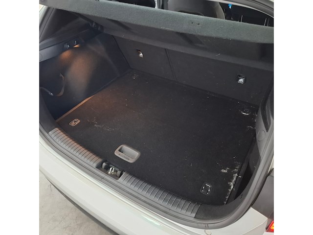 Personenauto, kia, ceed, 2019 - afbeelding 42 van  67
