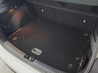Personenauto, kia, ceed, 2019 - afbeelding 42 van  67