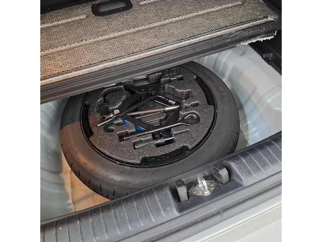 Personenauto, kia, ceed, 2019 - afbeelding 43 van  67
