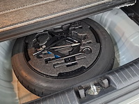 Personenauto, kia, ceed, 2019 - afbeelding 43 van  67