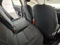 Personenauto, kia, ceed, 2019 - afbeelding 44 van  67