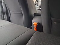 Personenauto, kia, ceed, 2019 - afbeelding 46 van  67