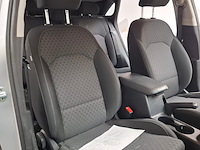 Personenauto, kia, ceed, 2019 - afbeelding 48 van  67