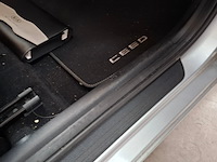 Personenauto, kia, ceed, 2019 - afbeelding 49 van  67