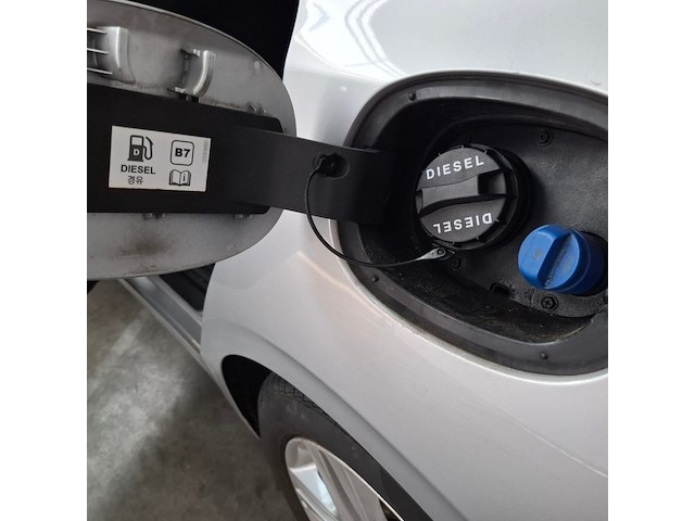 Personenauto, kia, ceed, 2019 - afbeelding 50 van  67