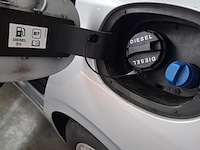 Personenauto, kia, ceed, 2019 - afbeelding 50 van  67