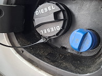 Personenauto, kia, ceed, 2019 - afbeelding 51 van  67