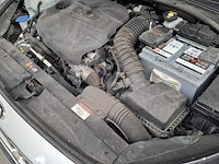 Personenauto, kia, ceed, 2019 - afbeelding 55 van  67