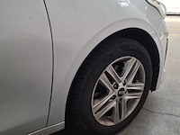 Personenauto, kia, ceed, 2019 - afbeelding 45 van  67