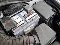 Personenauto, kia, ceed, 2019 - afbeelding 57 van  67