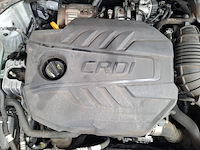 Personenauto, kia, ceed, 2019 - afbeelding 58 van  67