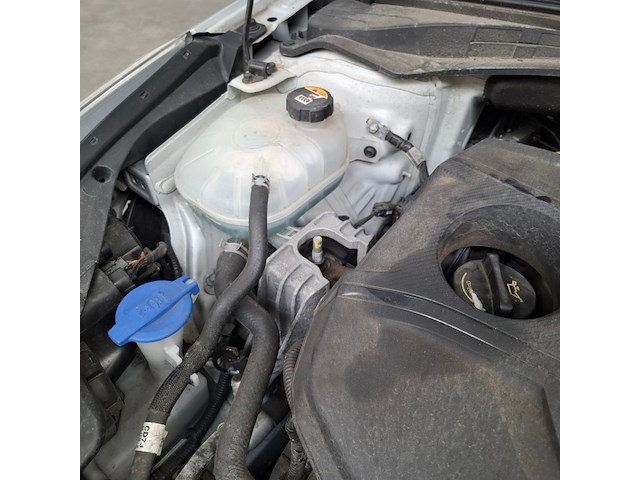 Personenauto, kia, ceed, 2019 - afbeelding 59 van  67