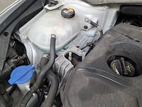 Personenauto, kia, ceed, 2019 - afbeelding 59 van  67