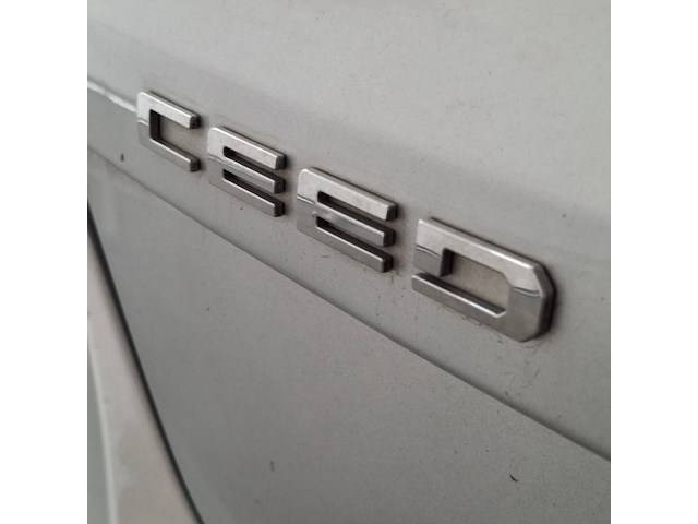Personenauto, kia, ceed, 2019 - afbeelding 61 van  67