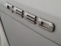 Personenauto, kia, ceed, 2019 - afbeelding 61 van  67