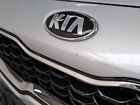 Personenauto, kia, ceed, 2019 - afbeelding 63 van  67