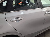Personenauto, kia, ceed, 2019 - afbeelding 65 van  67