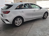 Personenauto, kia, ceed, 2019 - afbeelding 66 van  67