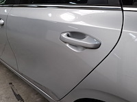 Personenauto, kia, ceed, 2019 - afbeelding 4 van  73
