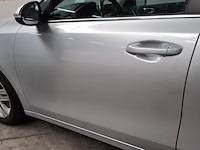 Personenauto, kia, ceed, 2019 - afbeelding 5 van  73