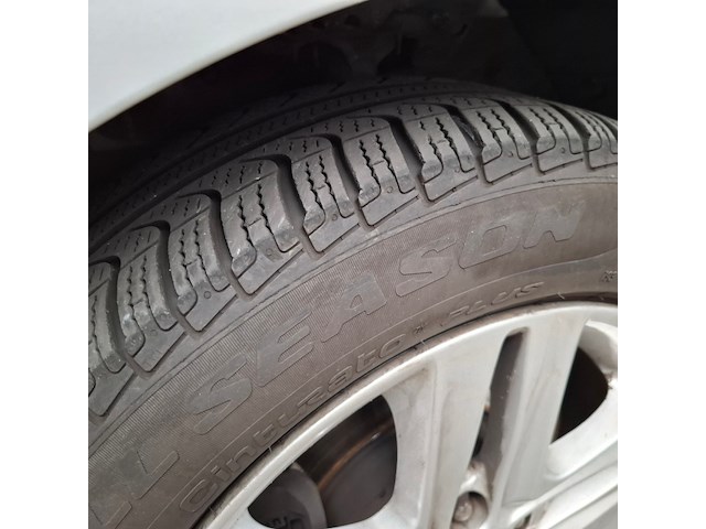 Personenauto, kia, ceed, 2019 - afbeelding 7 van  73