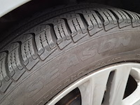 Personenauto, kia, ceed, 2019 - afbeelding 7 van  73